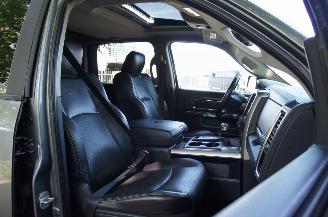 Dodge Ram 1500 Laramie 4X4 5.7L Hemi LPG Trekhaak 295KW Euro 5 picture 10