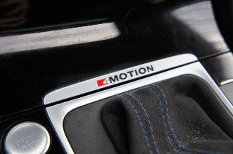 Volkswagen Golf R 2.0 TSi 4-Motion Airco Navi Cruise Pano Xenon 221KW Euro 6 picture 21