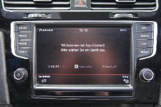 Volkswagen Golf R 2.0 TSi 4-Motion Airco Navi Cruise Pano Xenon 221KW Euro 6 picture 14