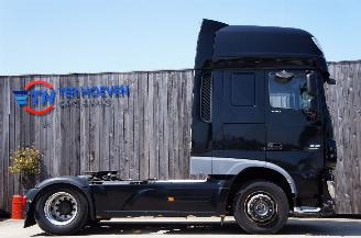 DAF XF 440 XF 440 SSC Super Space Cab 320KW Euro 6 picture 4