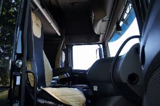 DAF XF 440 XF 440 SSC Super Space Cab 320KW Euro 6 picture 9