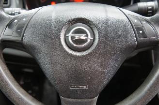 Opel Combo 1.5 CDTi L1H1 Airco 2-Persoons Trekhaak 66KW Euro 5 picture 12