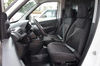 Opel Combo 1.5 CDTi L1H1 Airco 2-Persoons Trekhaak 66KW Euro 5 picture 9