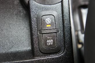 Opel Combo 1.5 CDTi L1H1 Airco 2-Persoons Trekhaak 66KW Euro 5 picture 15