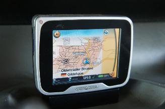 Nissan Primastar 1.9 DCi L1H1 Airco Navi Dubbele Cabine Trekhaak 74KW picture 14