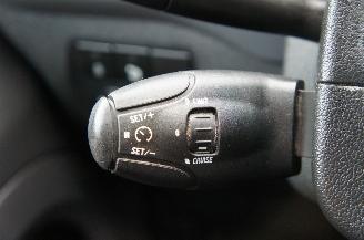 Citroën Berlingo 1.6 HDi L1H1 Airco Navi Cruise Apple Carplay 55KW Euro 6 picture 17