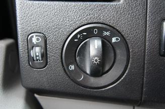 Mercedes Sprinter 310 CDi L1H2 Laadklep 2-Persoons 70KW Euro 5 picture 17