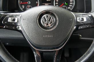 Volkswagen Caravelle T6 2.0 TDi L1H1 Airco Cruise Navi LED 110KW Euro 6 picture 15