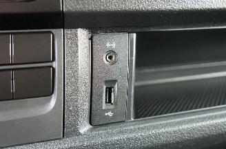 Volkswagen Caravelle T6 2.0 TDi L1H1 Airco Cruise Navi LED 110KW Euro 6 picture 16