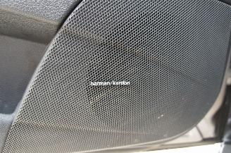 Mercedes E-klasse E320 CDi Kombi Avantgarde Klima Navi Stoelverwarming 150KW Euro 4 picture 18