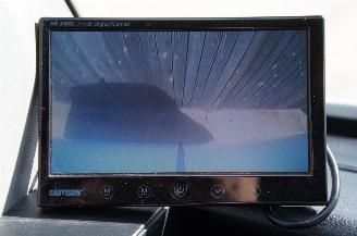 Mercedes Sprinter 311 CDi L2H2 Rolstoellift Airco Navi 80KW Euro 4 picture 16