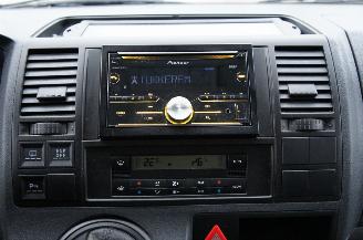 Volkswagen Caravelle T5 Caravelle 2.5 TDi Lang Camper Hefdak Automaat Airco 96KW Euro 4 picture 20