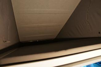 Volkswagen Caravelle T5 Caravelle 2.5 TDi Lang Camper Hefdak Automaat Airco 96KW Euro 4 picture 18