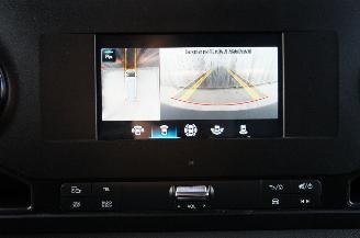 Mercedes Sprinter 317 CDi Maxi Airco Cruise Stoelverwarming 360° 125KW Euro 6 picture 20