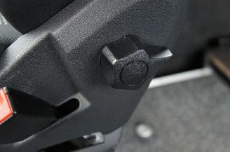 Mercedes Sprinter 213 CDi L1H1 Rolstoellift Airco Cruise Stoelverwarming 95KW Euro 5 picture 28