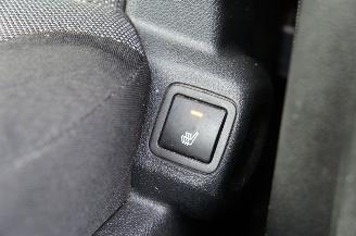 Citroën Berlingo 1.6 HDI l1H1  Klima Cruise Stoelverwarming 73KW Euro 6 picture 21