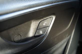 Mercedes Sprinter 516 CDi Koelkoffer 0° Buitenstroom Automaat Airco Cruise Navi 120KW Euro6 picture 27