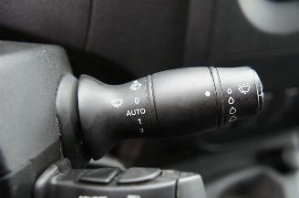 Renault Master 2.3 DCi Koffer Laadklep Trekhaak Airco Navi Cruise 107KW Euro 5 picture 22