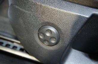 Audi A3 1.6 TDi Limo Airco Navi Cruise Trekhaak 81KW Euro 5 picture 28