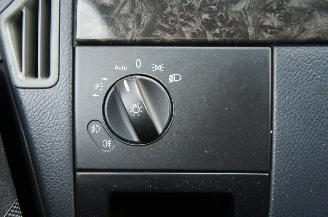 Mercedes Viano 3.0 CDi Ambiente Extralang Dubbele Cab. Automaat 150KW Euro 4 picture 24