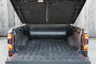 Dodge Ram RAM 1500 Sport 5.7L Hemi 4X4 LPG Pano Cruise Trekhaak 295KW Euro 6 picture 8