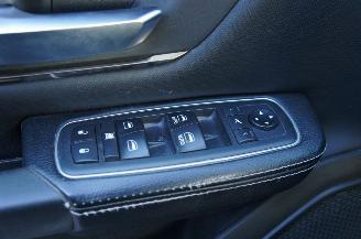 Dodge Ram RAM 1500 Sport 5.7L Hemi 4X4 LPG Pano Cruise Trekhaak 295KW Euro 6 picture 27