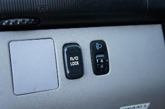 Mitsubishi L-200 2.5 DI-D Single Cab 4X4 2-Persoons Diff Lock 100KW Euro 4 picture 17