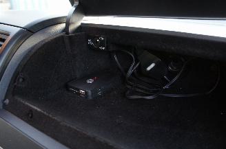 Volkswagen Transporter T5 Multivan 2.5 TDi 7-Persoons Airco Navi Cruise Stoelverw. 96KW Euro 4 picture 30