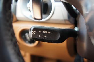 Porsche Cayenne 3.0 Diesel Airco Navi Cruise Luchtvering MotorSchade! 177KW Euro 5 picture 14