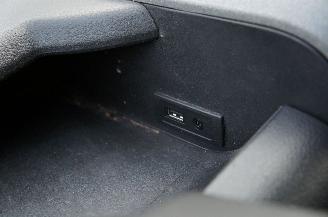 Mercedes Sprinter 314 CDi L2H2  Koeling 0°C Buitenstroom Zonnenpanelen 105KW Euro 6 picture 19