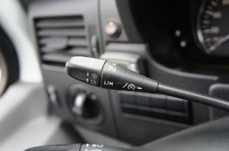 Mercedes Sprinter 313 CDi L2H2 Automaat Airco Cruise Standkachel Trekhaak 95KW Euro 5 picture 17