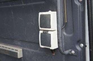 Mercedes Sprinter 313 CDi L2H2 Automaat Airco Cruise Standkachel Trekhaak 95KW Euro 5 picture 10