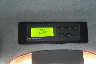 Mercedes Sprinter 313 CDi L2H2 Koeling 0°C Automaat Airco Navi 95KW Euro 5 picture 19