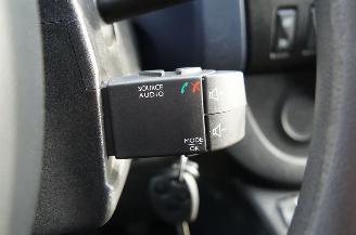 Opel Vivaro 1.6 CDTi Lang Airco Navi Cruise Trekhaak 88KW Euro 5 picture 19