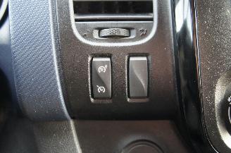 Opel Vivaro 1.6 CDTi Lang Airco Navi Cruise Trekhaak 88KW Euro 5 picture 15