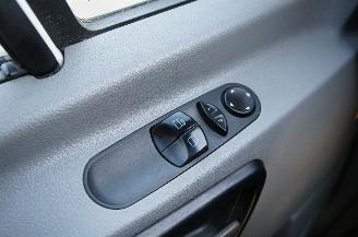 Mercedes Sprinter 313 CDi L1H1 Airco Camera 2-Persoons Trekhaak 95KW Euro 5 picture 19