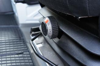 Mercedes Sprinter 313 CDi L1H1 Airco Camera 2-Persoons Trekhaak 95KW Euro 5 picture 20