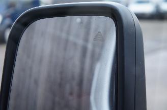 Mercedes Sprinter 313 CDi L1H1 Airco Camera 2-Persoons Trekhaak 95KW Euro 5 picture 23