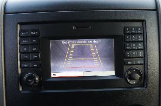 Mercedes Sprinter 313 CDi L1H1 Airco Camera 2-Persoons Trekhaak 95KW Euro 5 picture 13