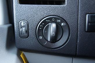 Mercedes Sprinter 313 CDi L1H1 Airco Camera 2-Persoons Trekhaak 95KW Euro 5 picture 18