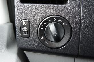 Volkswagen Crafter 2.0 TDi L2H2 Airco Navi Cruise Trekhaak 3,5 Ton 100KW Euro 5 picture 22