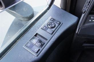 Mercedes Actros 1942 Streamspace 2X Tanks Navi 310KW Euro 6 picture 18