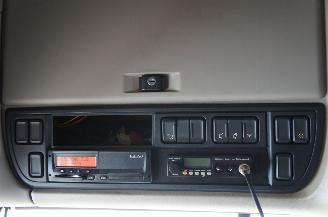 DAF XF XF 460 Super Space Cab Dakairco 2X Tanks 340KW Euro 6 picture 24