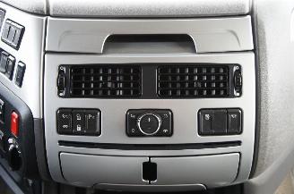 DAF XF XF 460 Super Space Cab Dakairco 2X Tanks 340KW Euro 6 picture 17