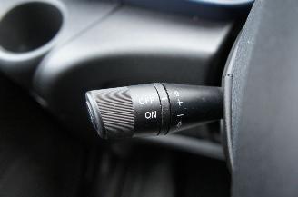 Iveco Daily 35S14 2.3 HPi Hi-Matic Luchtvering L5H3 Luifel Klima Cruise 100KW Euro 6 picture 19