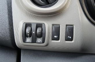 Renault Trafic 1.6 DCi Lang Airco Cruise PDC Trekhaak 70KW Euro 6 picture 21