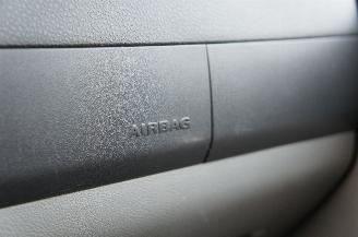 Volkswagen Transporter T5 2.0 TDi L1H1 4-Motion Schuifdeur 2X Airco Cruise Metallic 103KW Euro 5 picture 23