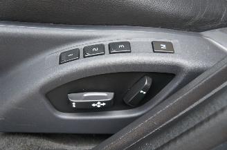 Volvo V-60 2.4 Twin Engine Hybrid D6 AWD Summum Harman Kardon Trekhaak 212KW picture 26