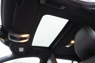 Volvo V-60 2.4 Twin Engine Hybrid D6 AWD Summum Harman Kardon Trekhaak 212KW picture 27