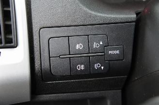 Fiat Ducato 2.3 MJT L3H2 Airco Navi Cruise Camera 96KW Euro 6 picture 19